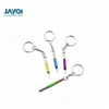 cheep price multi glasses screwdriver use for repair watch ,glasses