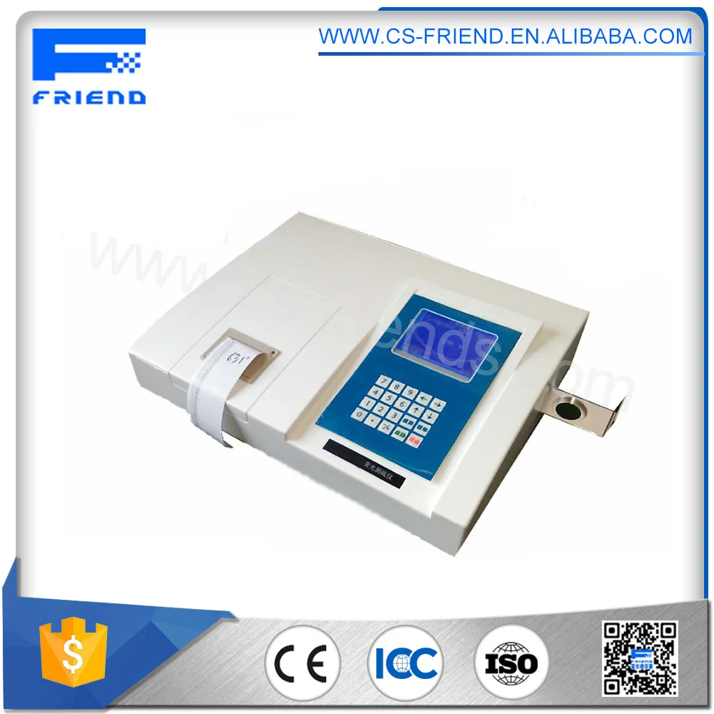 Astm D4294 Xrf Xray Fluorescence Sulfur Analyzer,Sulfur Tester