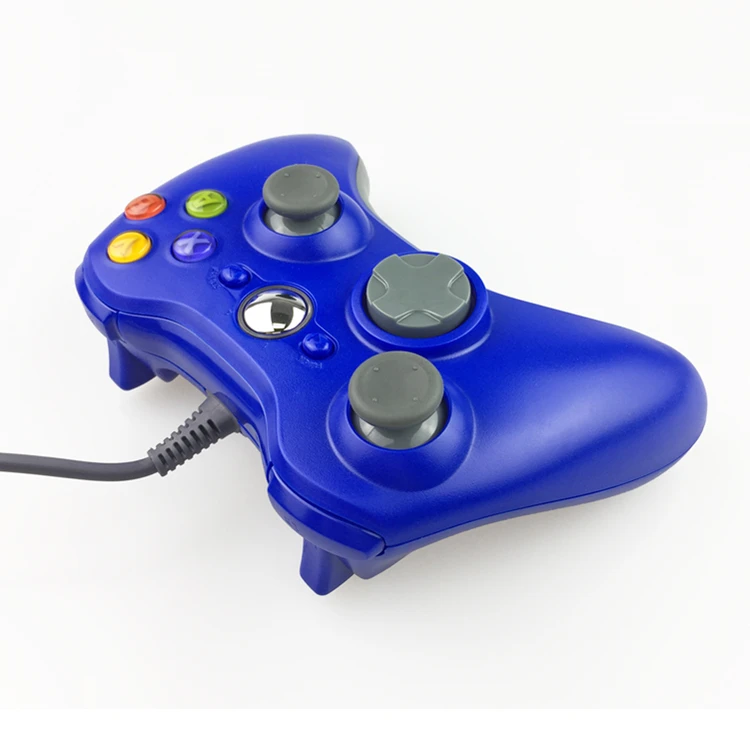 بابا أفضل البائعين لأجهزة إكس بوكس 360 سعر الجملة ل Xbox360 تحكم الأصلي Buy ل Xbox360 تحكم الأصلي ل Xbox 360 سعر الجملة بابا أفضل البائعين Product On Alibaba Com