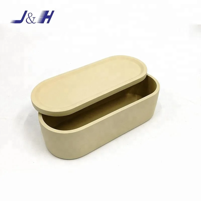 China Decorative Nesting Storage Boxes China Decorative Nesting