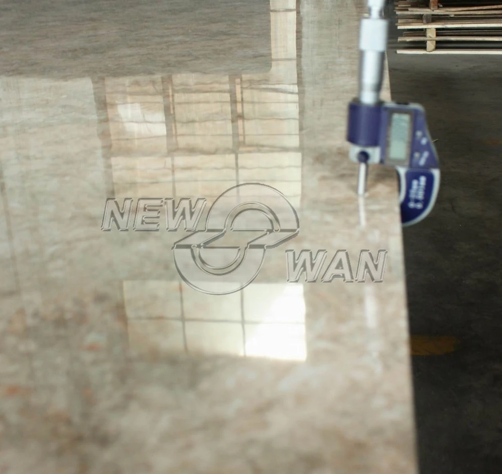 Compact Laminate/ Decorative High Pressure Laminate High Gloss Laminate