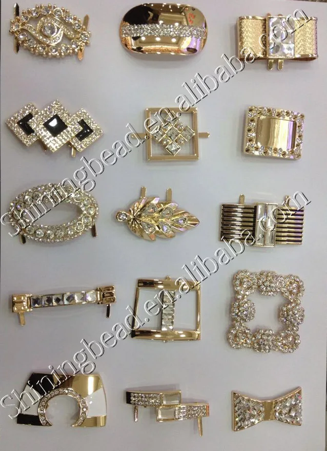 buckle1