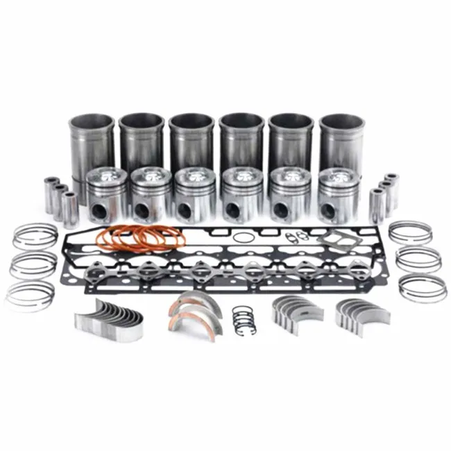 Original Deutz Engine Spare Parts - Buy Deutz Engine Spare Parts,Engine