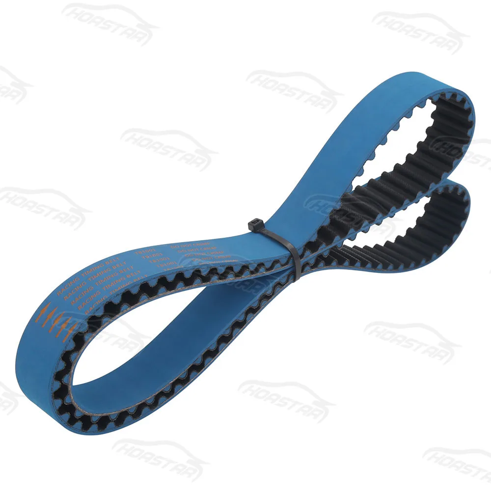 Timing Belt Kit For B16 B16a1 B16a2 B16a3 124t Buy Timing Belt