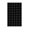 Factory price monocristalino 280w 340w photovoltaic module solar panels sun