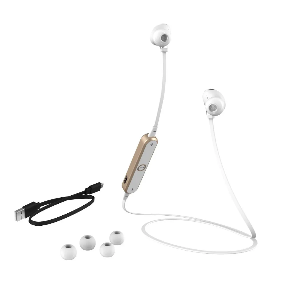 Amazon Hotsale Casque Sans Fil S360 In Ear écouteurs Pour Iphone 6 S