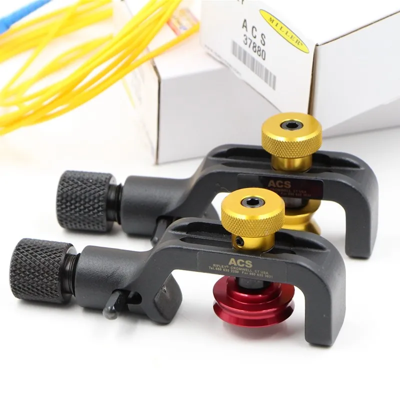 Armoured Cable Stripping Tool,Miller Acs3 Armored Cable Stripper Buy