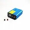 600W Micro Off Grid Solar Inverter with Function of Farm Irrigation Ststerm