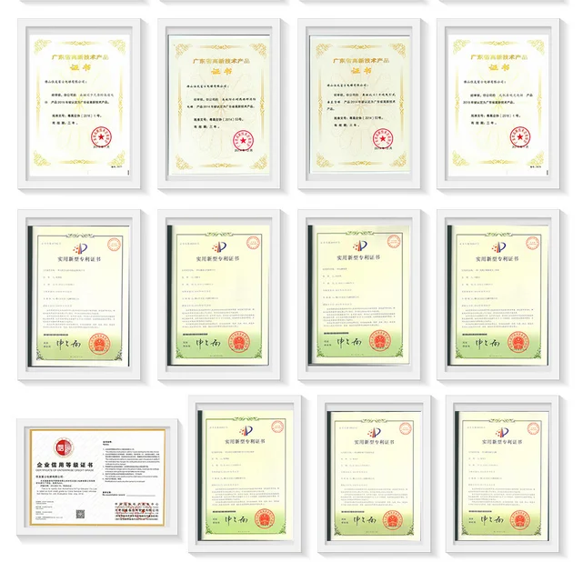 paste-pic-dp_uuid_87fnq