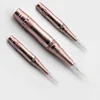 Permanent Makeup Machine Rose Gold Digital Pmu Pen