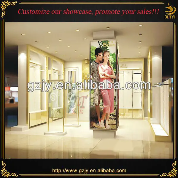 clothes display showcase.jpg