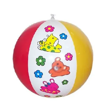 air ball toy