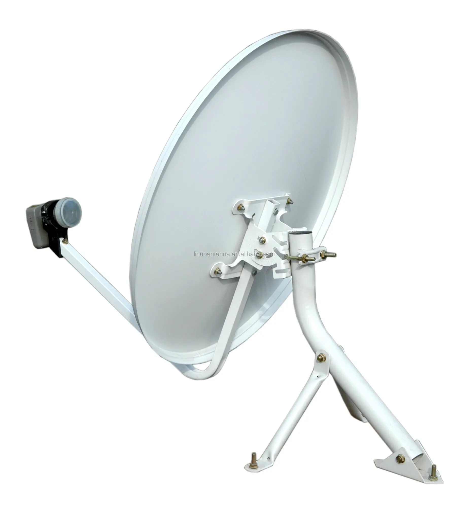 Satellite dish. Антенна спутниковая офсетная Аум CTB-0.9. Антенна спутниковая Супрал 0.9 м. Спутниковая тарелка Супрал 60 см. VSAT антенна ku 60см.
