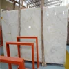 Back Lit White Onyx Wall Panels, Backlit White Onyx, White Onyx Marble Natural Stone Tile and Slab