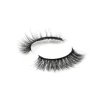 higher quality mink material long and thick false eyelash