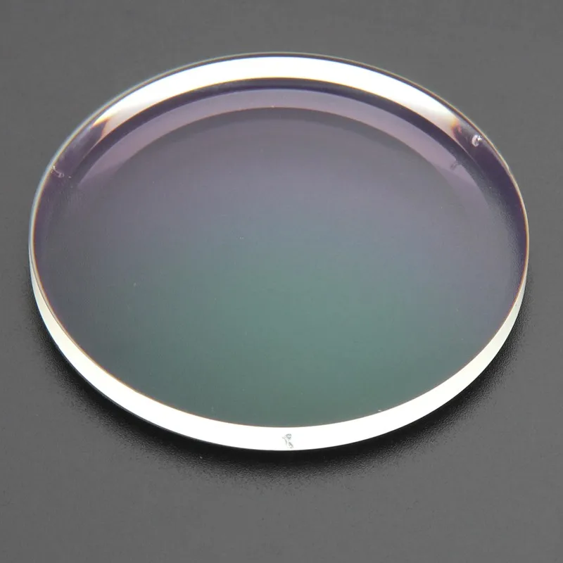 blue cut lenses original price