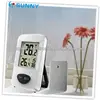 Fashion Hello Kitty Digital Alarm Clock