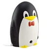 Good Quality quiet Children Baby Cheap Price cartoon animal Compressor Nebulizer