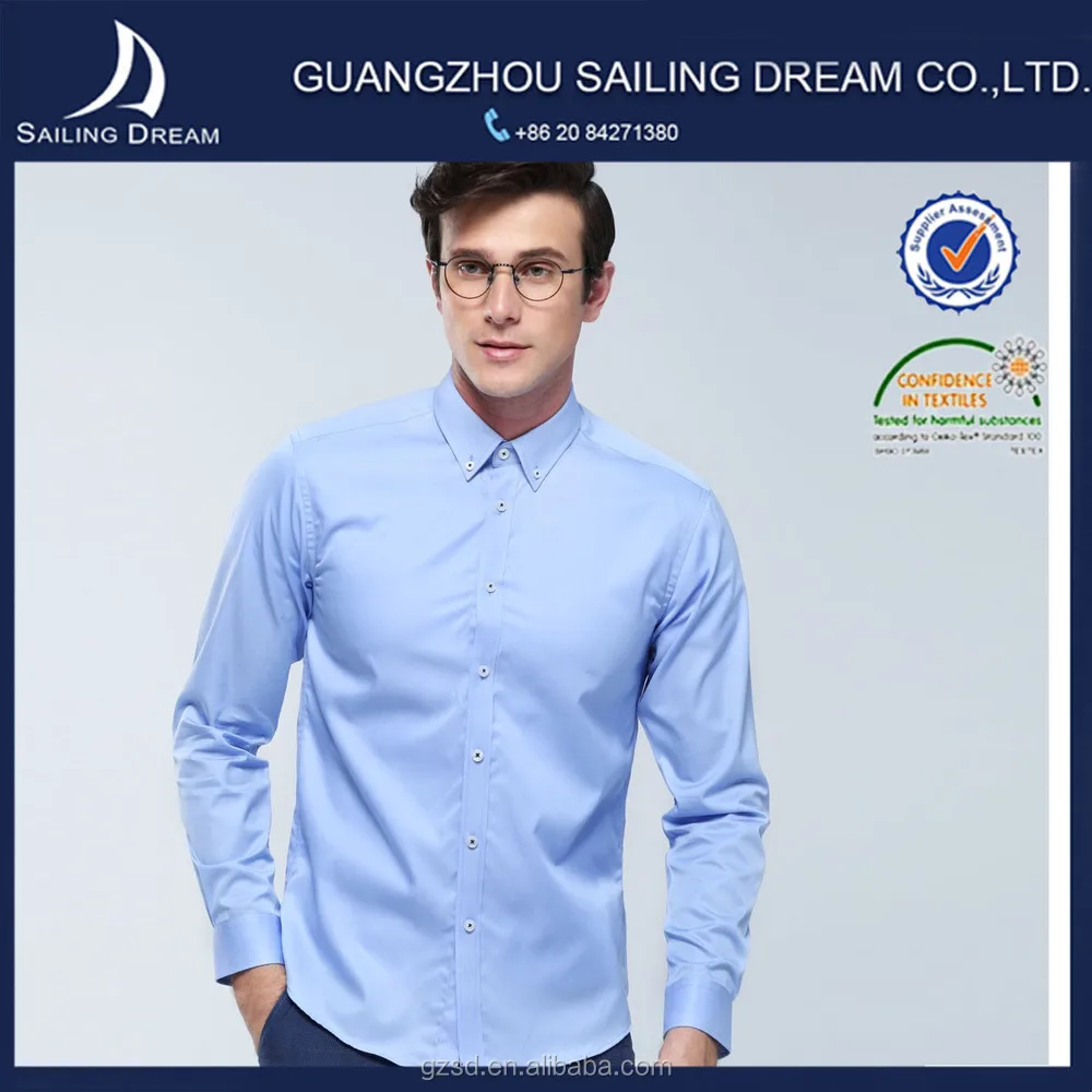 wholesale dress shirts suppliers