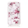 Designed IMD TPU gel cover case for Samsung Galaxy Epic 4G D710