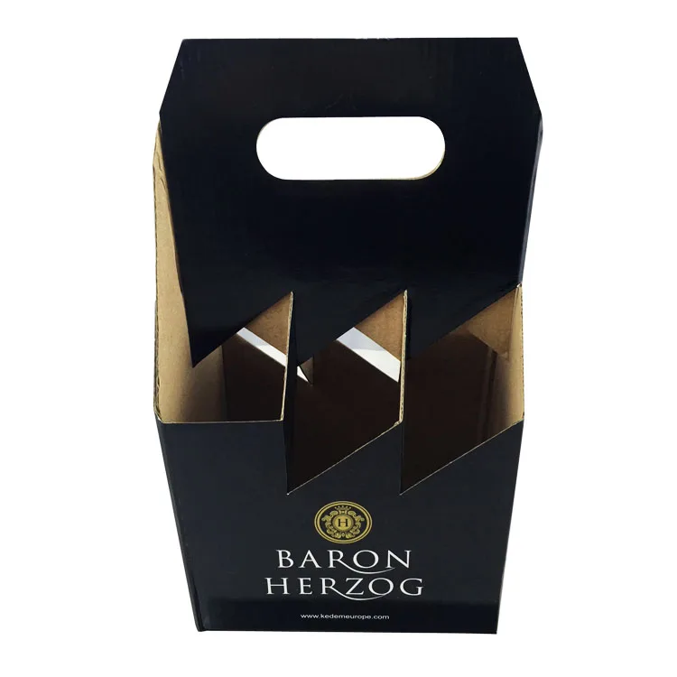 bottle carriers 1.jpg