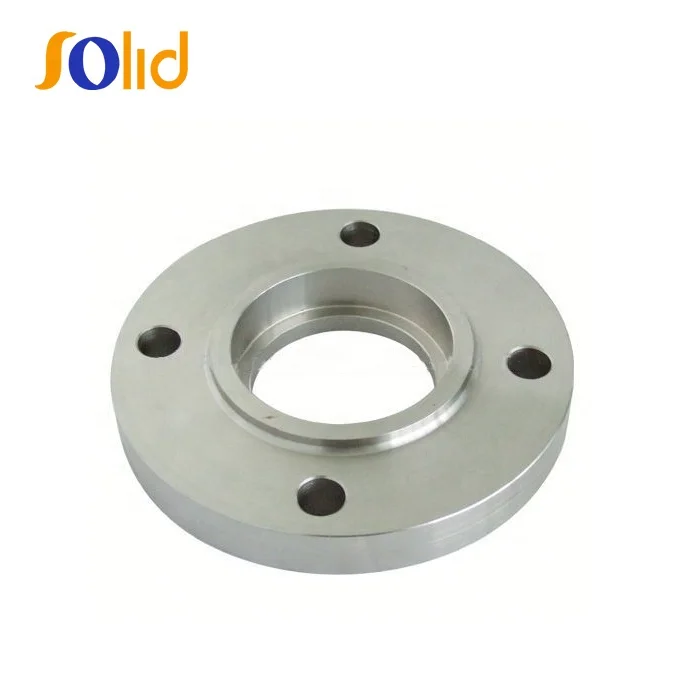 High Quality A105 Class125 Pn16 Din Carbon Steel Slip On Flange Buy Ansi Class 125 Flange,Slip