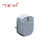 Standard customized home 220V KY-13 glass fibre plug