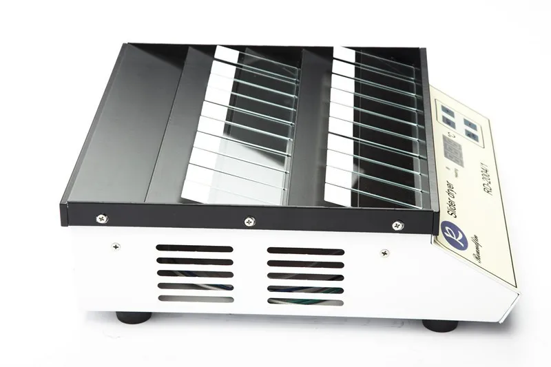 Roundfin Patholgy Histology Tissue Slide Dryer Oven Buy Tissue Slide Dryer Oven,Tissue Slide