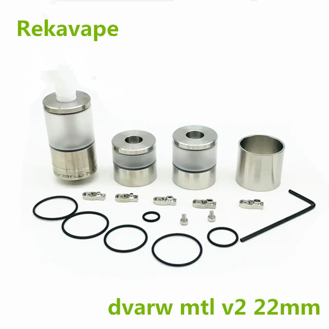 dvarw mtl v2-2.png