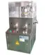 ZP-9 ROTARY TABLET PRESS MACHINE