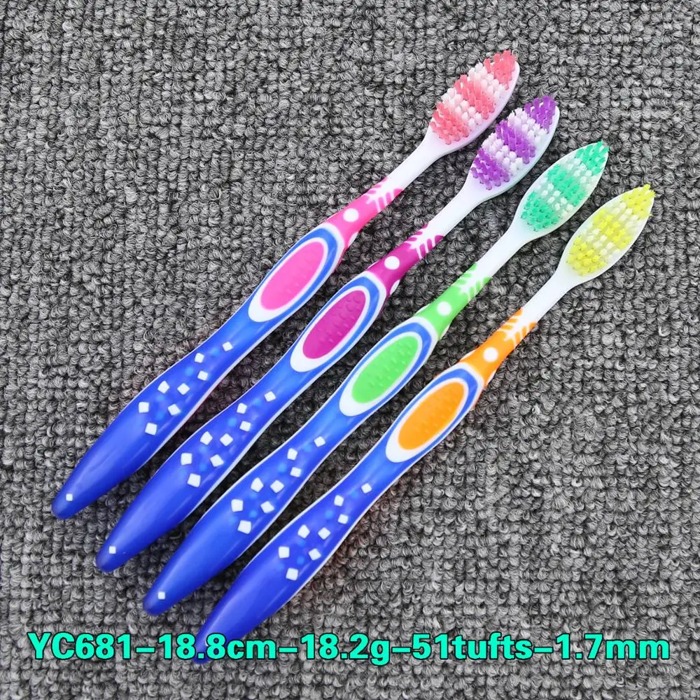 yc681N-toothbrush-main (1)