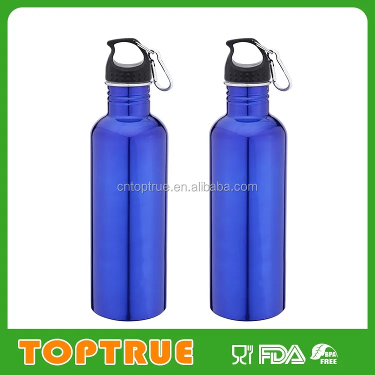 water coolant bottle
