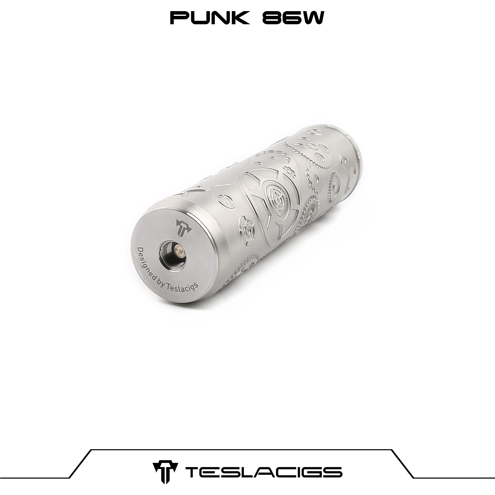 tesla punk 86w mod.jpg