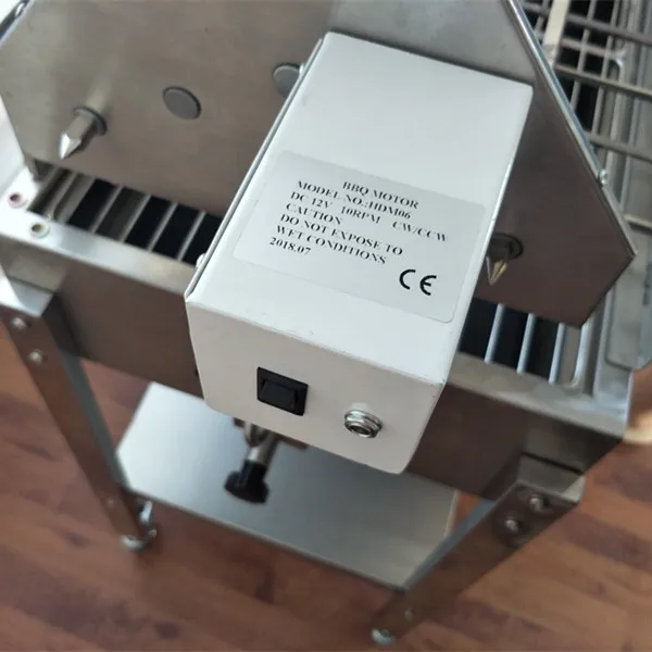 Kebab Skewer Charcoal Grill Machine Griekse Bbq Grill Buy Kebab