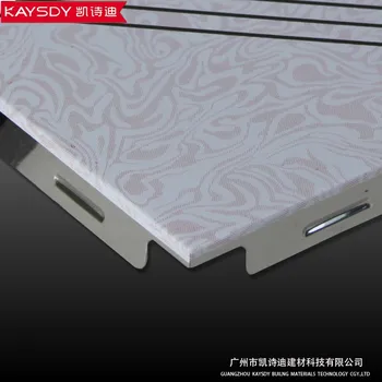 Easy Install Pvc Panel Suspended Ceiling For Decorate Interior Roof And Wall Buy Suspended Ceiling Panel Suspended Fiber Cement Board Ceiling T Bar