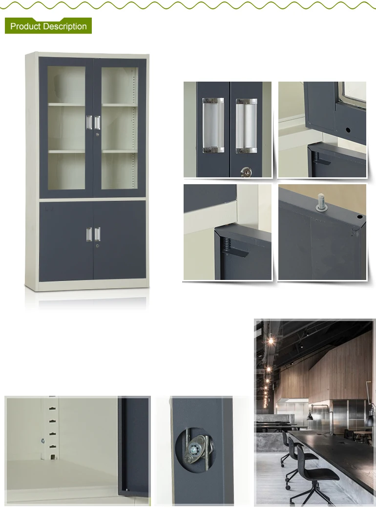 Por Stainless Metal Bookcases Office File Rack Steel Por Stainless Metal Bookcases Office File Rack Steel Cabinet