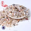 HJT wholesale natural Copper Rutilated crystal healing stones