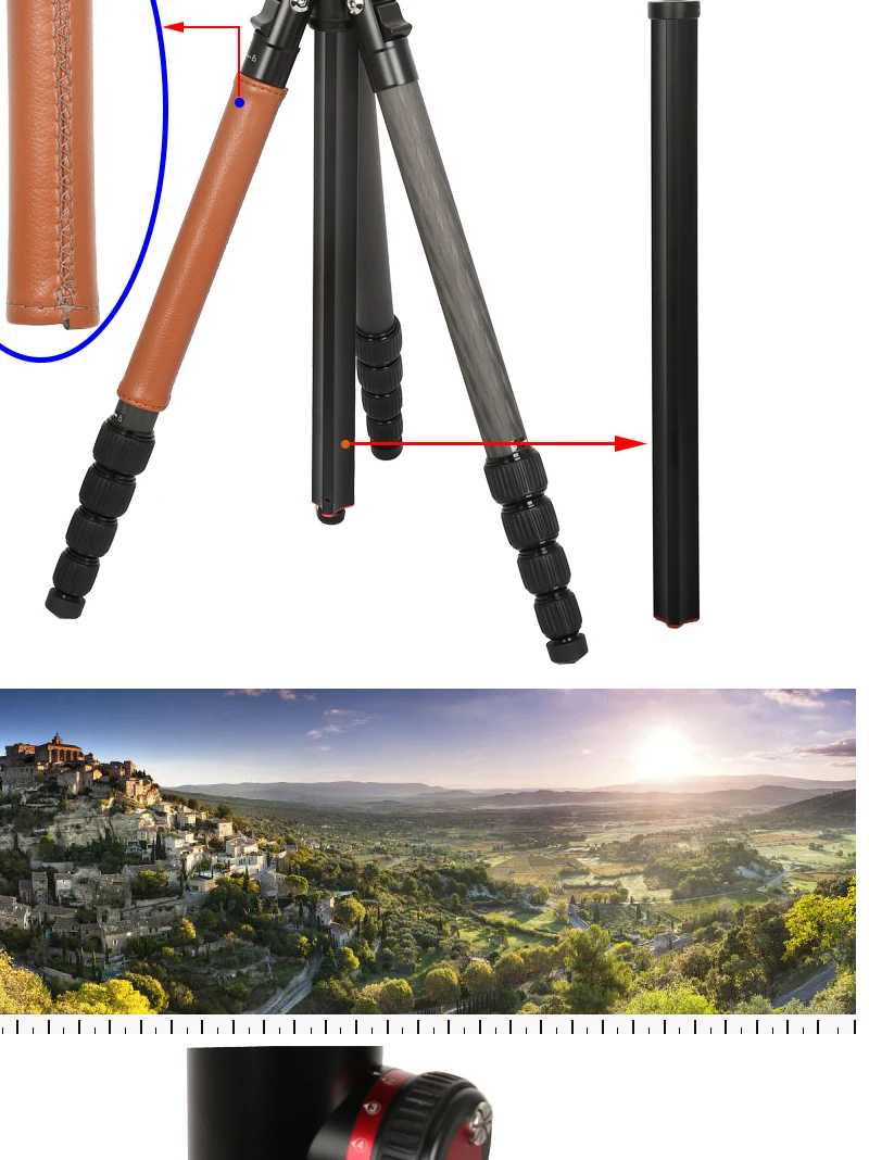 camera tripod.jpg