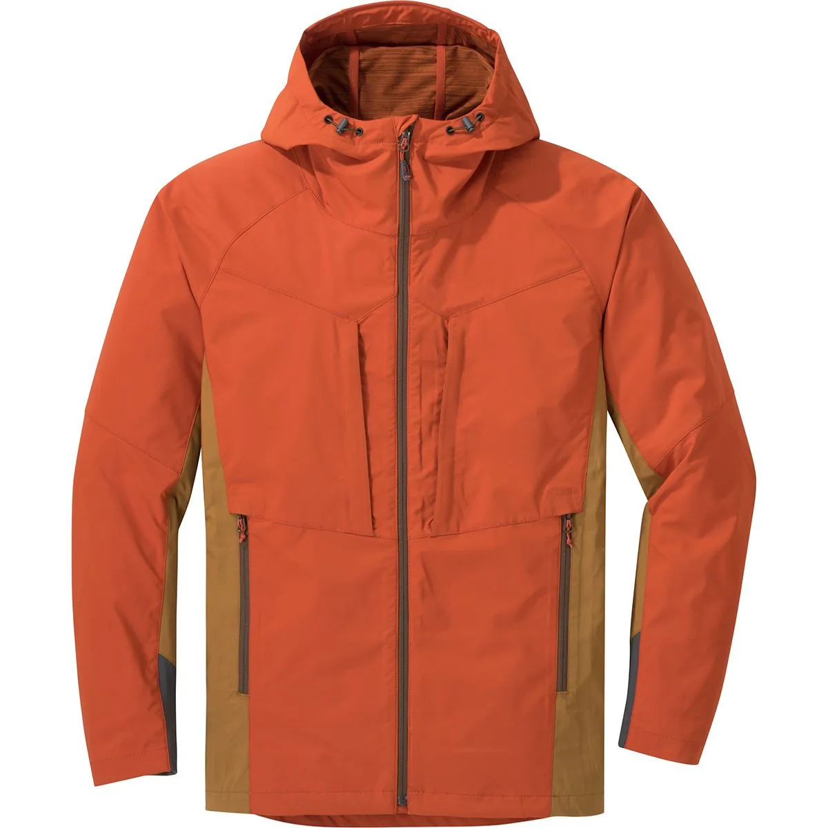 softshell jacket.jpg