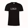Distributor Tubular Mix Color Size 190Gsm The Smiths T-Shirt