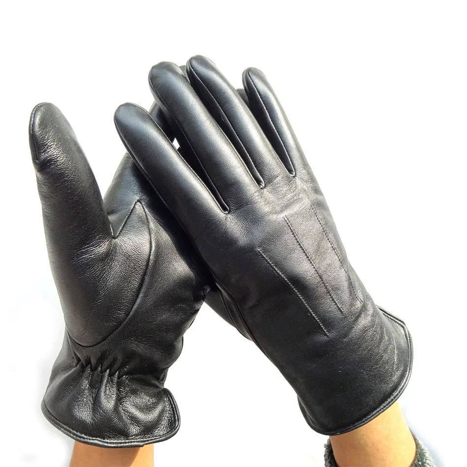winter leather gloves (11).jpg