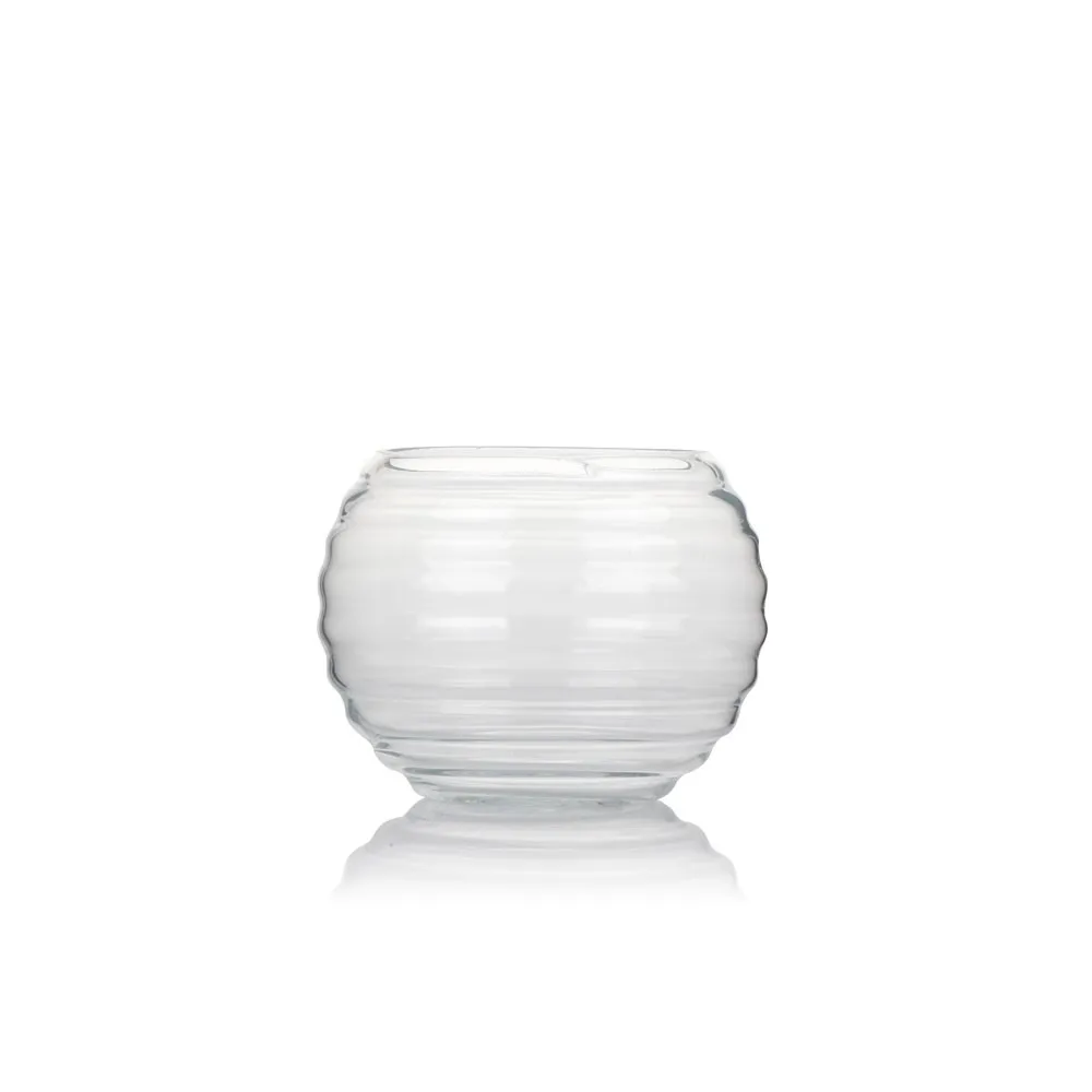 China Fish Bowl Vases China Fish Bowl Vases Manufacturers And