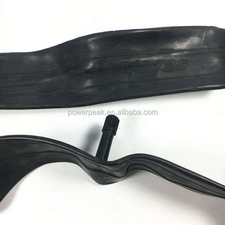 China Bicycle Camera 26 Inch,Bike Inner Tube 26''1.95fv Buy Bike