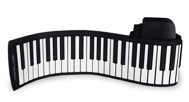 electronic organ 4.jpg