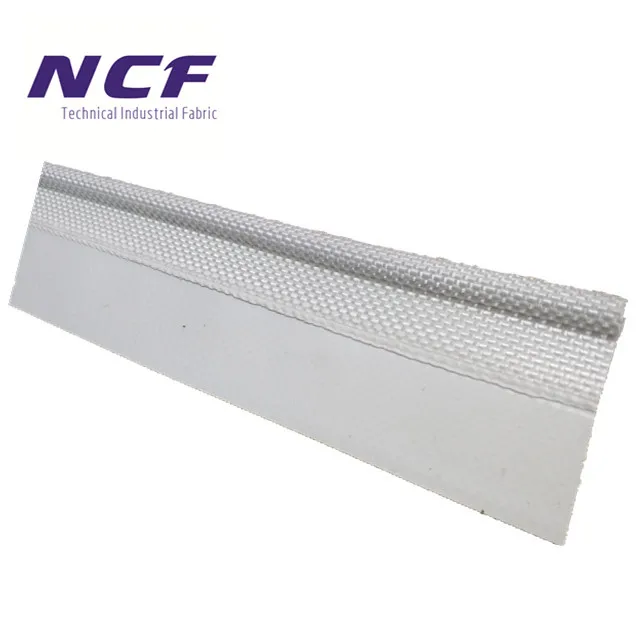High Strength PVC Rope Welt Awning Rope Cord Tent Keder 10mm