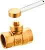 /product-detail/water-threaded-lockable-forged-rotary-handles-stop-1-inch-cock-brass-forged-cw617n-brass-lockable-ball-cock-valve-60370596938.html