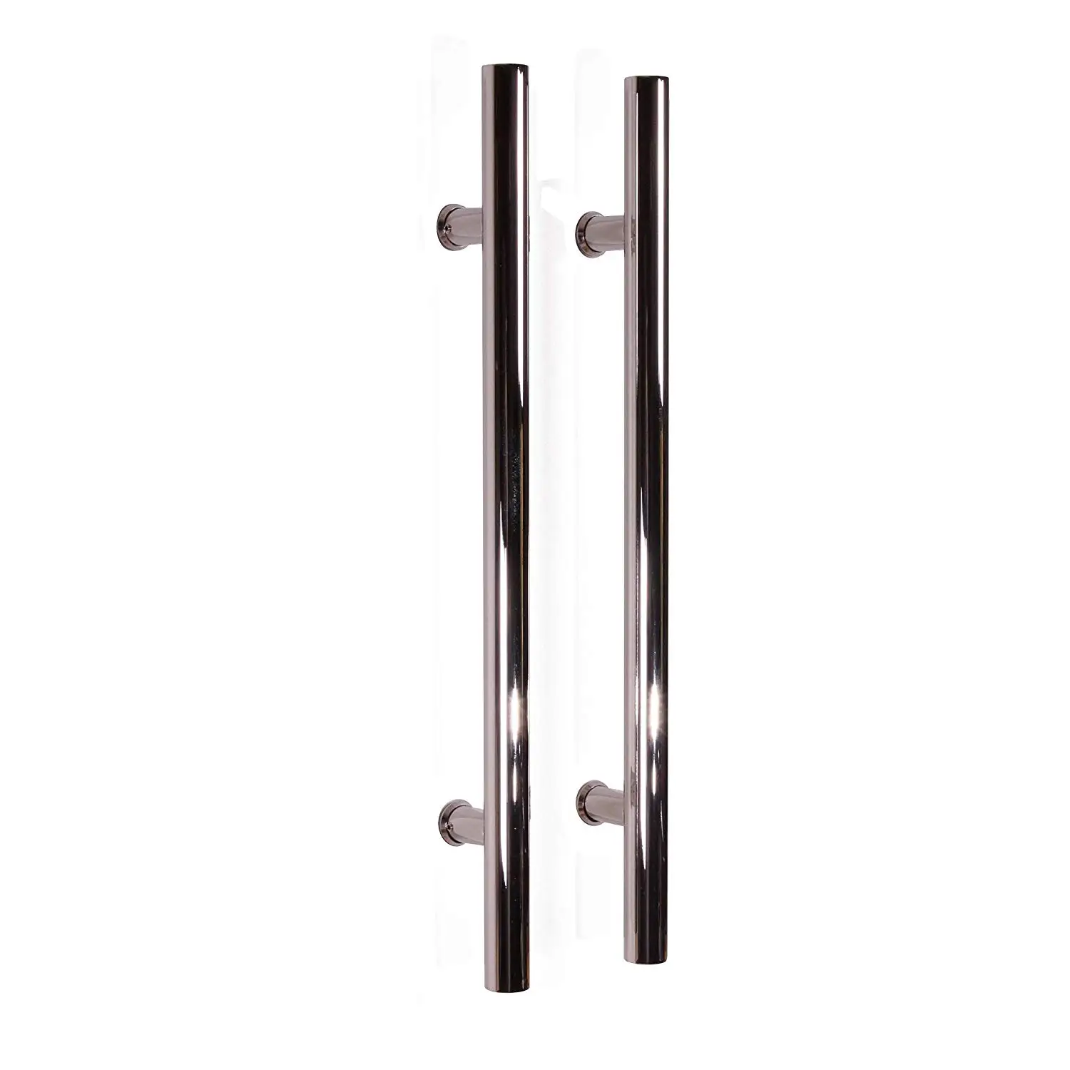 Cheap Gate Handles, find Gate Handles deals on line at
