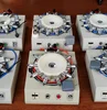 automatic lamp cap punching machine, lamp base crimping tool machine