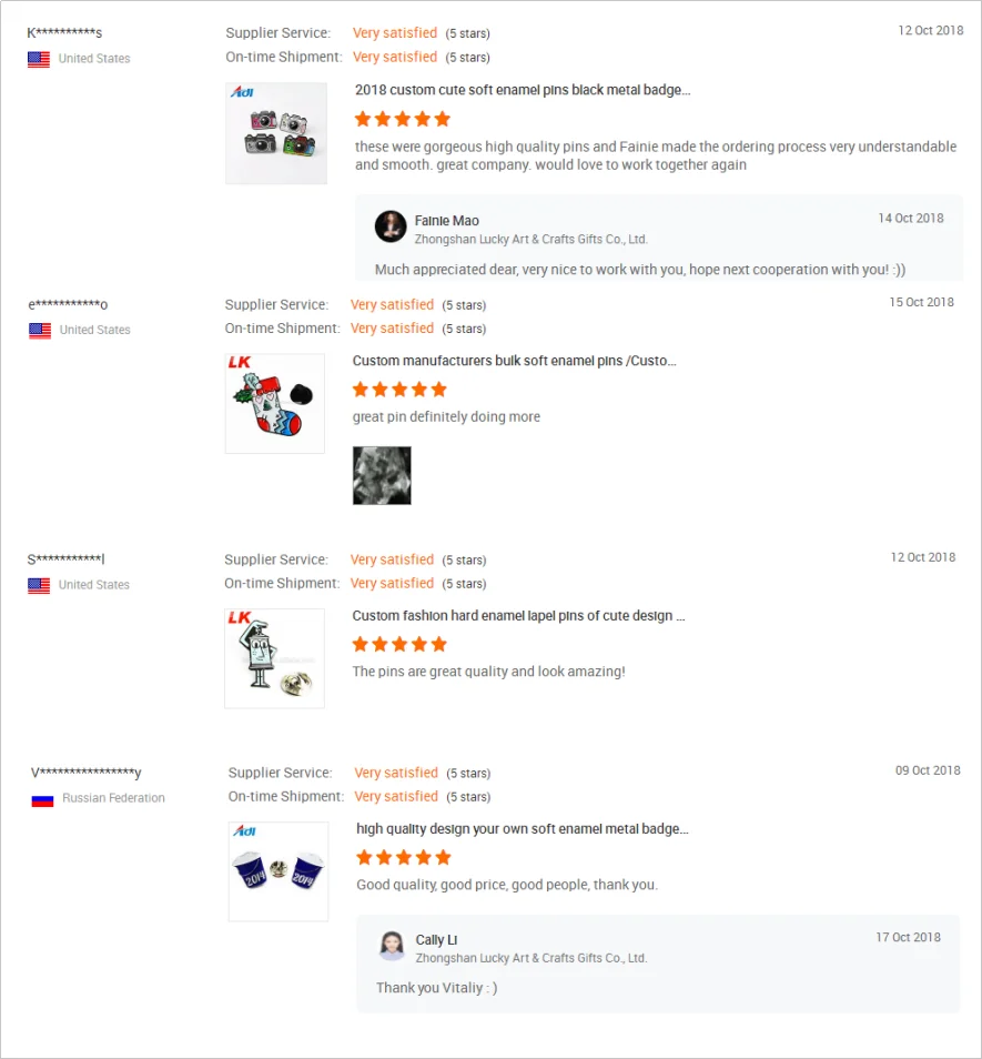 Good comments.png