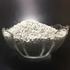 Thermal Break Strip Combine Machine thermoplastic polyurethane tpu elastomer with best price